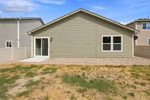10864 Traders Pkwy, Fountain, CO 80817 - Photo 37