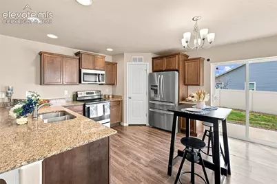 10864 Traders Parkway, Fountain, CO 80817 - Photo 19