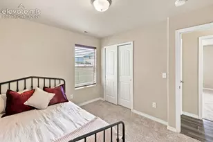10864 Traders Pkwy, Fountain, CO 80817 - Photo 33