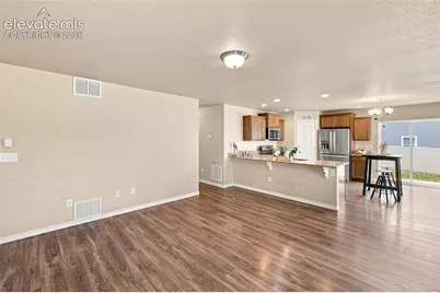 10864 Traders Parkway, Fountain, CO 80817 - Photo 17