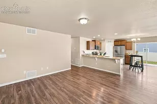10864 Traders Pkwy, Fountain, CO 80817 - Photo 17
