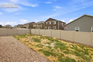 10864 Traders Pkwy, Fountain, CO 80817 - Photo 35
