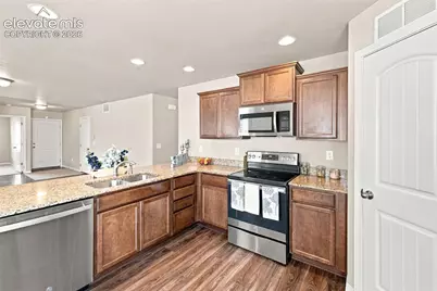 10864 Traders Parkway, Fountain, CO 80817 - Photo 21
