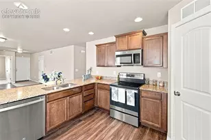 10864 Traders Pkwy, Fountain, CO 80817 - Photo 21
