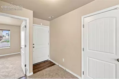 10864 Traders Parkway, Fountain, CO 80817 - Photo 3