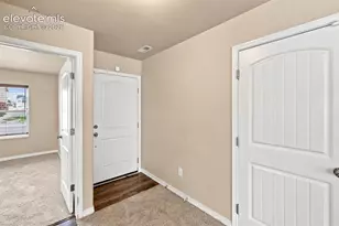 10864 Traders Pkwy, Fountain, CO 80817 - Photo 3