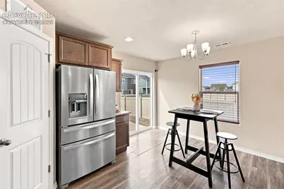 10864 Traders Parkway, Fountain, CO 80817 - Photo 23