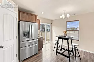 10864 Traders Pkwy, Fountain, CO 80817 - Photo 23