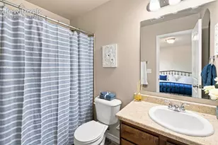 10864 Traders Pkwy, Fountain, CO 80817 - Photo 29
