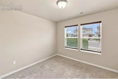 10864 Traders Parkway, Fountain, CO 80817 - Photo 7