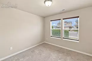 10864 Traders Pkwy, Fountain, CO 80817 - Photo 7