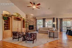 9364 Shipman Ln, Colorado Springs, CO 80908 - Photo 13