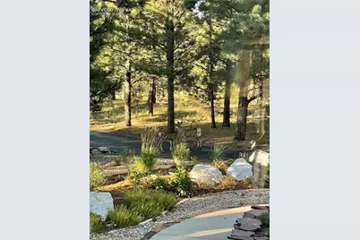 9364 Shipman Lane, Colorado Springs, CO 80908 - Photo 45