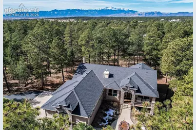 9364 Shipman Lane, Colorado Springs, CO 80908 - Photo 37
