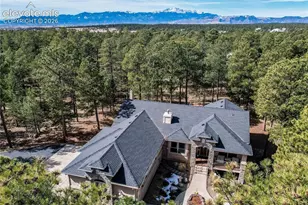 9364 Shipman Ln, Colorado Springs, CO 80908 - Photo 37