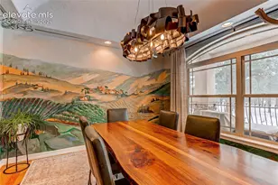 9364 Shipman Ln, Colorado Springs, CO 80908 - Photo 15