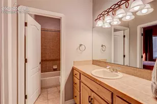 9364 Shipman Ln, Colorado Springs, CO 80908 - Photo 35