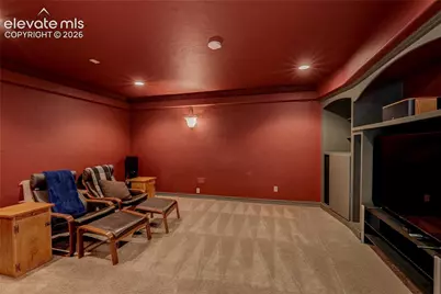 9364 Shipman Lane, Colorado Springs, CO 80908 - Photo 31