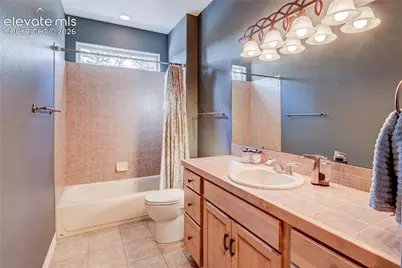 9364 Shipman Lane, Colorado Springs, CO 80908 - Photo 23