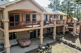 9364 Shipman Ln, Colorado Springs, CO 80908 - Photo 39