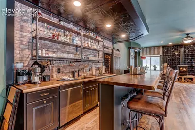 9364 Shipman Lane, Colorado Springs, CO 80908 - Photo 27