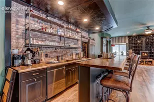 9364 Shipman Ln, Colorado Springs, CO 80908 - Photo 27
