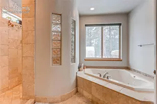 9364 Shipman Ln, Colorado Springs, CO 80908 - Photo 19
