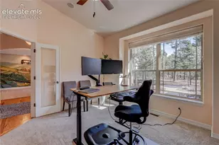 9364 Shipman Ln, Colorado Springs, CO 80908 - Photo 25