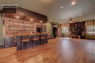 9364 Shipman Lane, Colorado Springs, CO 80908 - Photo 29