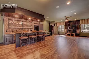 9364 Shipman Ln, Colorado Springs, CO 80908 - Photo 29