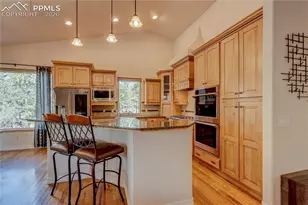 9364 Shipman Ln, Colorado Springs, CO 80908 - Photo 5
