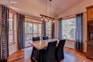 9364 Shipman Ln, Colorado Springs, CO 80908 - Photo 9