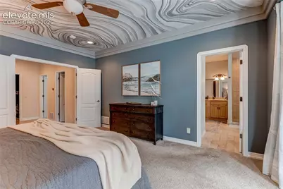 9364 Shipman Lane, Colorado Springs, CO 80908 - Photo 17