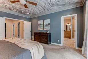 9364 Shipman Ln, Colorado Springs, CO 80908 - Photo 17