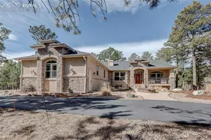 9364 Shipman Ln, Colorado Springs, CO 80908 - Photo 1