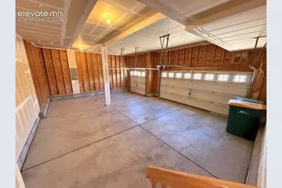 7752 Braxton Drive, Fountain, CO 80817 - Photo 31