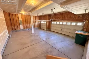 7752 Braxton Dr, Fountain, CO 80817 - Photo 31