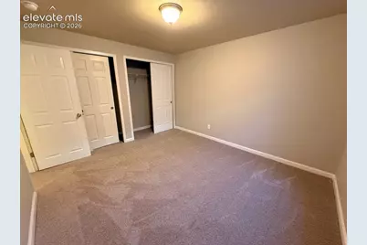 7752 Braxton Drive, Fountain, CO 80817 - Photo 29