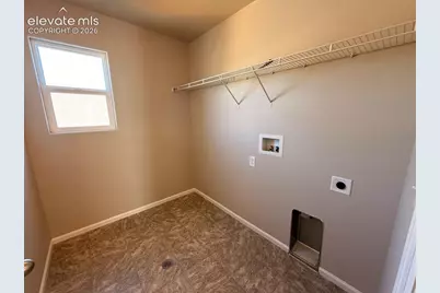 7752 Braxton Drive, Fountain, CO 80817 - Photo 19