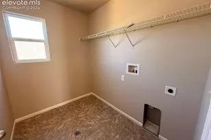 7752 Braxton Dr, Fountain, CO 80817 - Photo 19
