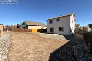 7752 Braxton Dr, Fountain, CO 80817 - Photo 35