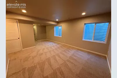 7752 Braxton Drive, Fountain, CO 80817 - Photo 27