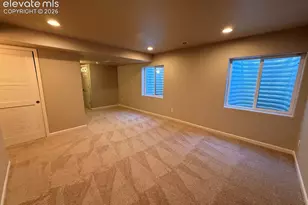 7752 Braxton Dr, Fountain, CO 80817 - Photo 27