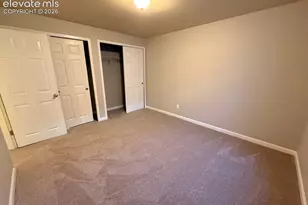 7752 Braxton Dr, Fountain, CO 80817 - Photo 31