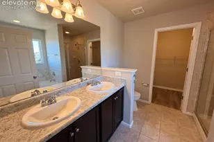 7752 Braxton Dr, Fountain, CO 80817 - Photo 23