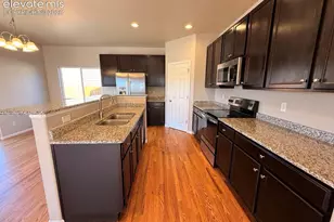 7752 Braxton Dr, Fountain, CO 80817 - Photo 9