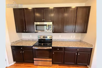 7752 Braxton Drive, Fountain, CO 80817 - Photo 9