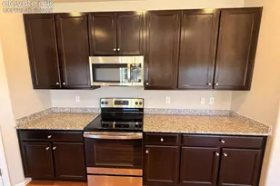 7752 Braxton Dr, Fountain, CO 80817 - Photo 9