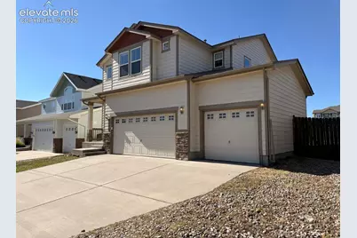 7752 Braxton Drive, Fountain, CO 80817 - Photo 37