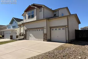7752 Braxton Dr, Fountain, CO 80817 - Photo 37